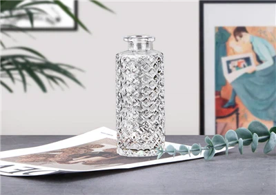 Botella de aromaterapia de 160 g